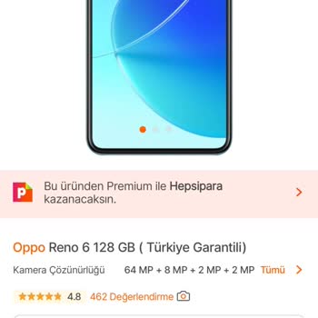 Turkcell Pasaj Para İadesi Mağduriyet Giderilmesi