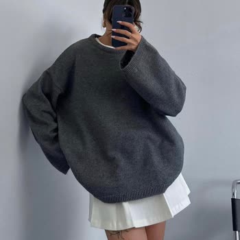 Oyku Wear Siparişim Yok Ve Butiğe Ulaşamıyorum
