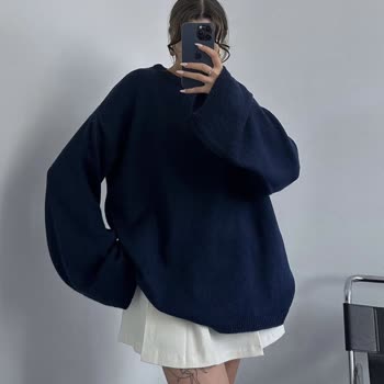 Oyku Wear Siparişim Yok Ve Butiğe Ulaşamıyorum