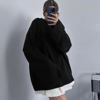 Oyku Wear Siparişim Yok Ve Butiğe Ulaşamıyorum