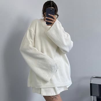 Oyku Wear Siparişim Yok Ve Butiğe Ulaşamıyorum