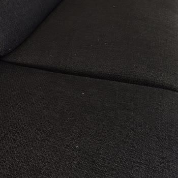Bellona Koltukta Tüylenme Ve Boncuklanma