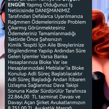 Tutku_kurumsalpaketleme Ek İş Adı Altında Para Aklama