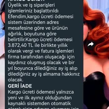 Tutku_kurumsalpaketleme Ek İş Adı Altında Para Aklama