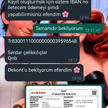 Tutku_kurumsalpaketleme Ek İş Adı Altında Para Aklama