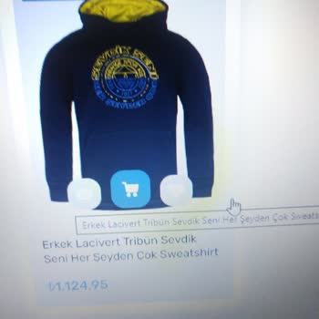 Piazza AVM Samsun Ürün Zamanında Gelmedi