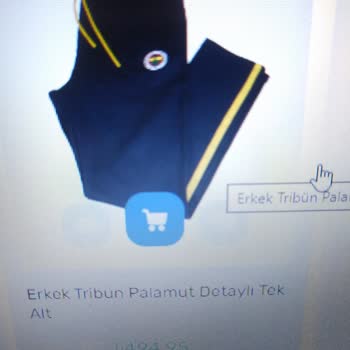 Piazza AVM Samsun Ürün Zamanında Gelmedi