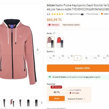 Trendyol Siparişim Görünmüyor Karttan Para Çekildi Ama