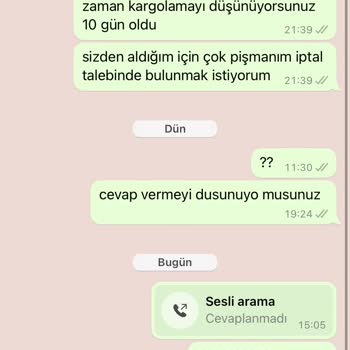 Oykuwear'da Ne Ürün Var Ne Muhatap