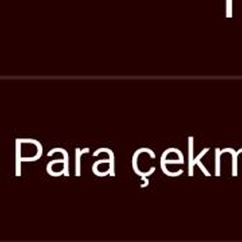 Hovardabet Çekim Talebi Yaptım Hesaba Gelmedi