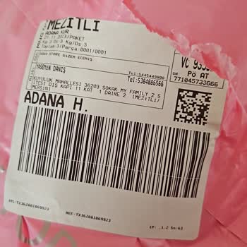 Xoxo Store Hatalı Urunu Değişim İade Almıyor
