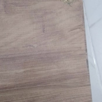 Sürat Kargo Hasarlı Ürün Ve İade Yapılamaması