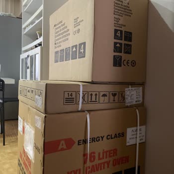 Alveus Gelmeyen Yetkili Servis Çilesi