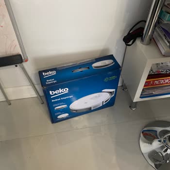 Beko Muğla Yetkili Servis Kurulum Randevularına Gelmiyor.