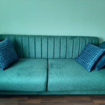 Kelebek Mobilya Renk Uyumsuzluğu Ve Müşteri Mağduriyeti