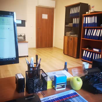 Huawei Kamera Kalitesinin Düşmesi