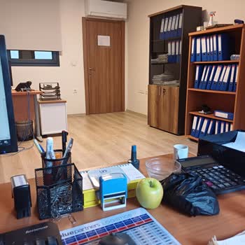 Huawei Kamera Kalitesinin Düşmesi