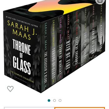 Amazon'dan 1.479,52₺'lik Zararım Ve Hediye Çeki Tanımlamamaları