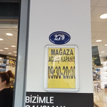 UPS Türkiye Kargo Teslimatında Yaşanan Adres Karmaşası Ve Müşteri Mağduriyeti