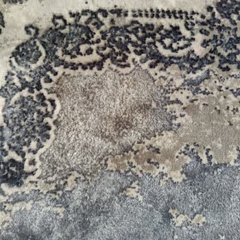 Royal Halı Pier Cardin Halı