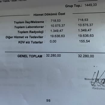 Eki aç