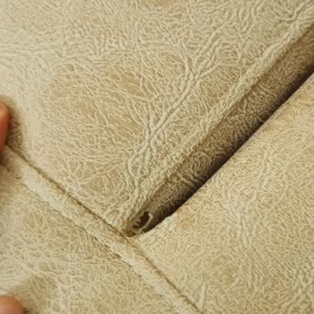 Modalife Cross Koltuk Takımı Hk