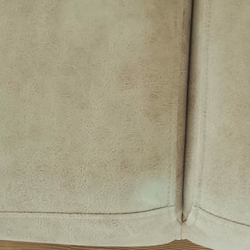 Modalife Cross Koltuk Takımı Hk