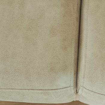 Modalife Cross Koltuk Takımı Hk