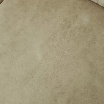 Modalife Cross Koltuk Takımı Hk