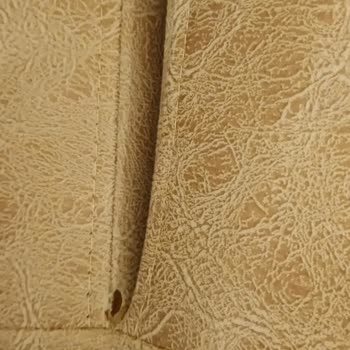 Modalife Cross Koltuk Takımı Hk