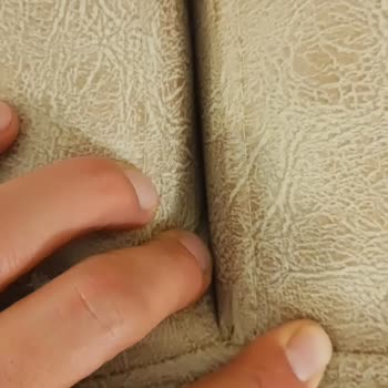 Modalife Cross Koltuk Takımı Hk