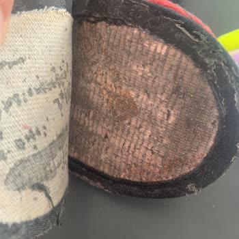H&M Ürün Kalitesizliği Ve Kullanıcı Hatası Deniliyor