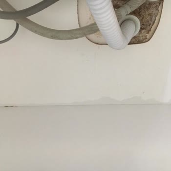 Söke Arçelik Çarşı Yetkili Servisi