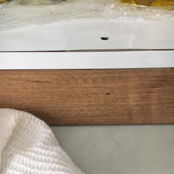 Söke Arçelik Çarşı Yetkili Servisi