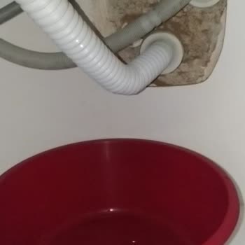 Söke Arçelik Çarşı Yetkili Servisi