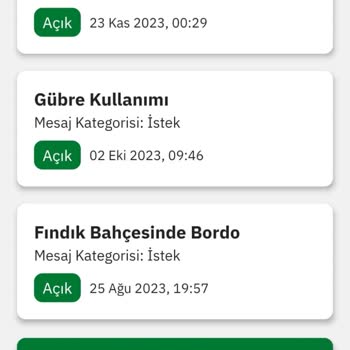 Hektaş Firmaya Ulaşmak Bilgi Almak Mümkün Değil