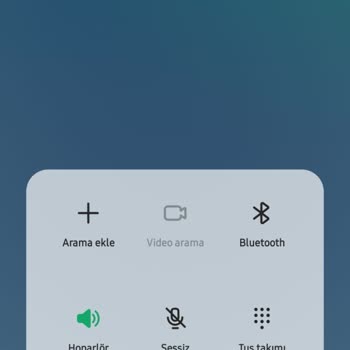 Hektaş Firmaya Ulaşmak Bilgi Almak Mümkün Değil