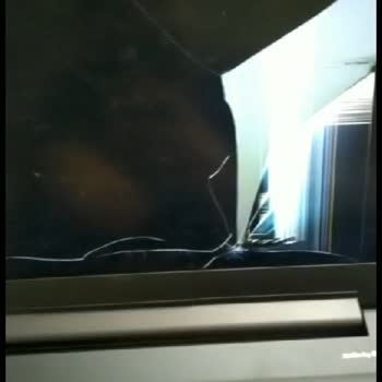 İstanbul Yurtiçi Kargo Mostar Şube