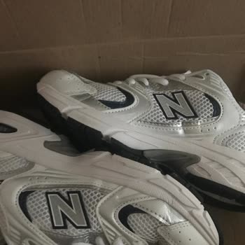 Boomertr İade Sorunu Ve Destek Talebi