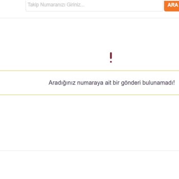 Watsons Ürün Kaybetme Ve İlgilenmeme