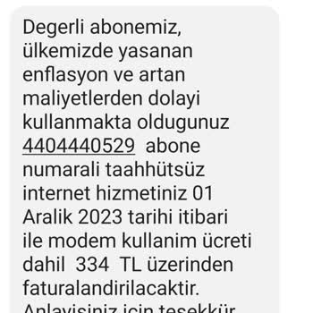 Sadenet İsteğim Dışında İnternet Bağlanması