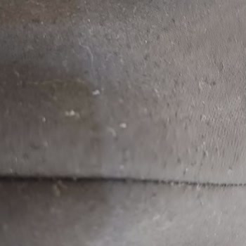 Chima Pantolon Kumaş Kalitesi Çok Kötü