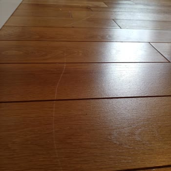 IKEA Ümraniye Mağazasından Alınan Ve Defolu Gelen Gardırop Ve Montaj