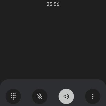 Sürat Kargo Firması ve Çalışanlar