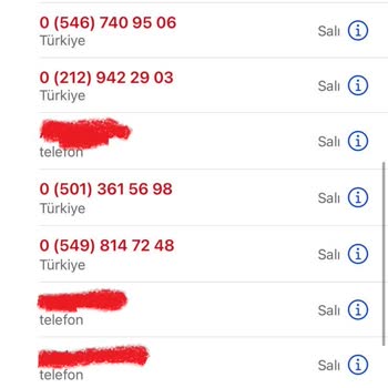 QNB Finansbank Merkez Hukuk Bürosu Şikayeti