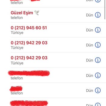 QNB Finansbank Merkez Hukuk Bürosu Şikayeti