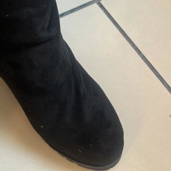 Awon Ayakkabı İade Olunca Paranızı Kesip Ulaşılmaz Oluyorlar!