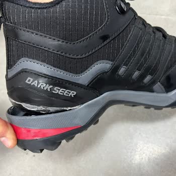 Lc Waıkıkı Ayakkabı Sorunu Çözülmesi