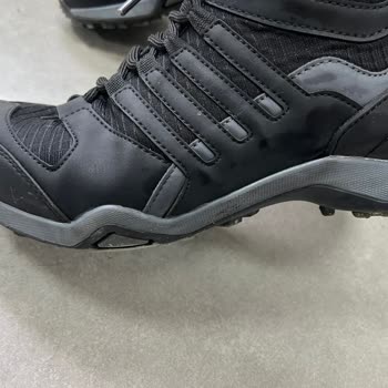 Lc Waıkıkı Ayakkabı Sorunu Çözülmesi