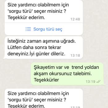 International Bilişim Fakir Garantisi Devam Eden Cihazımdan Onaysız Ücret Talebi